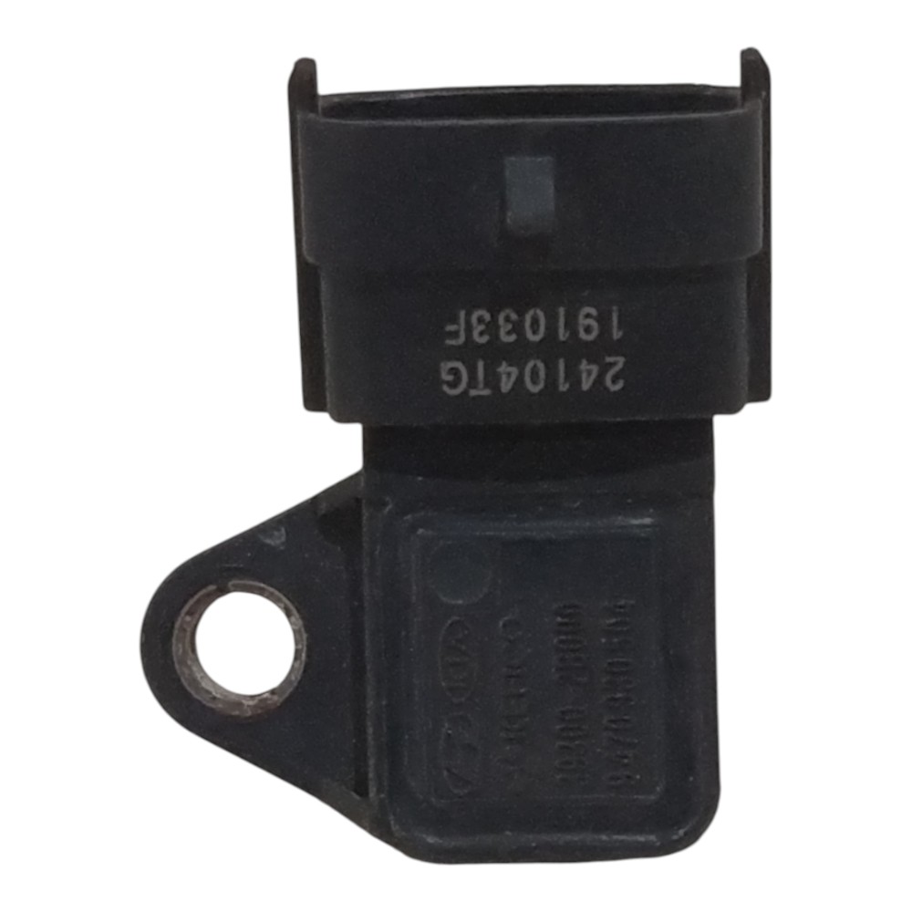 Sensor Map Hyundai Veloster I30 Kia Cerato Soul 1.6 Original 1