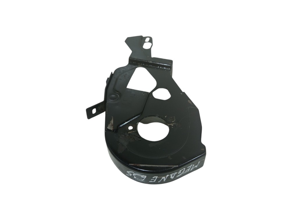 Capa Correia Dentada Renault Megane 1995 1996 1997 A 2001 9