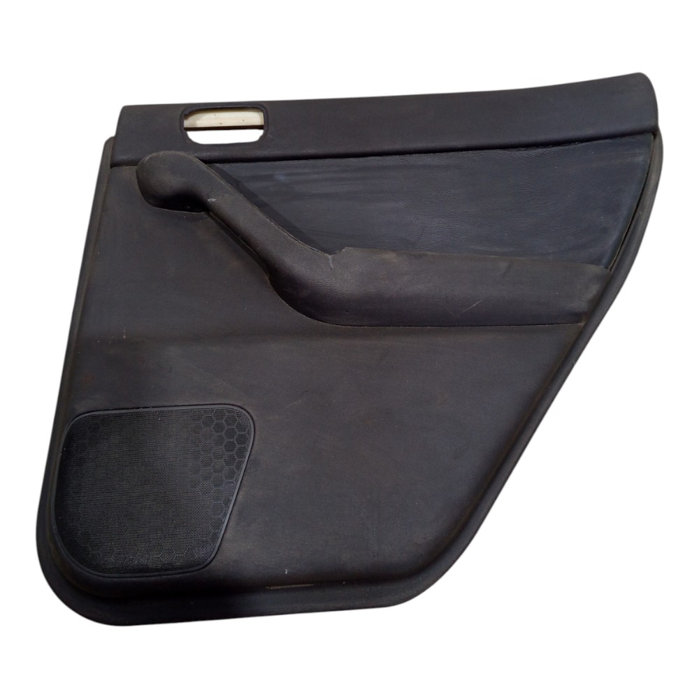Forro Porta Traseira Direita Audi A3 2001 A 2006 1