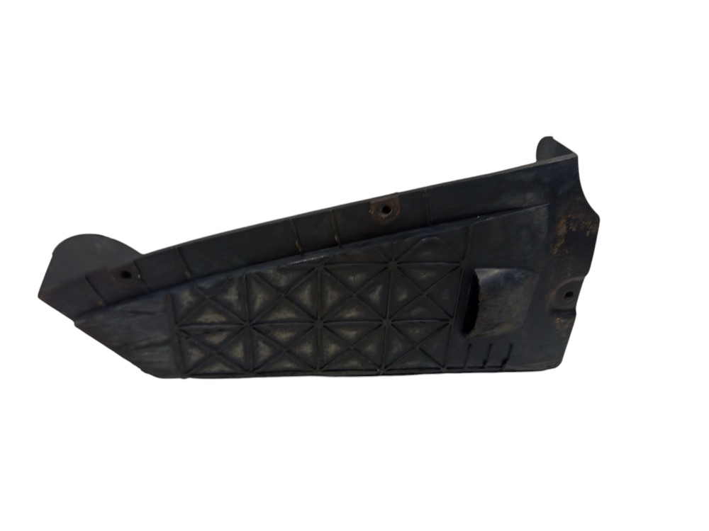 Parabarro Traseiro Direito Citroen C4 Pallas 2002 A 2012 6
