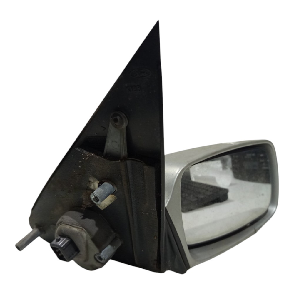 Retrovisor Elétrico Ld Ford Mondeo 1997/2001 3