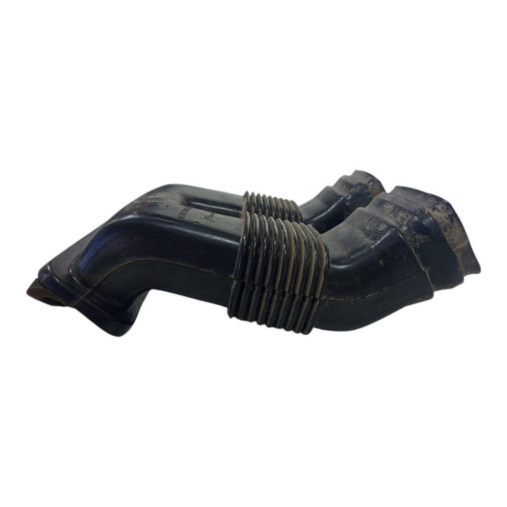 Duto De Ar Centrar Ford Escort 1994 1995 1996 1997 2