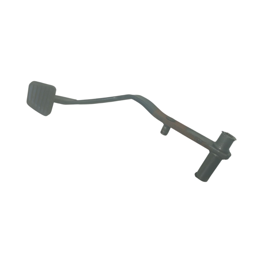 Pedal Central Gm Chevrolet Blazer 1995 1996 1997 A 2001 1