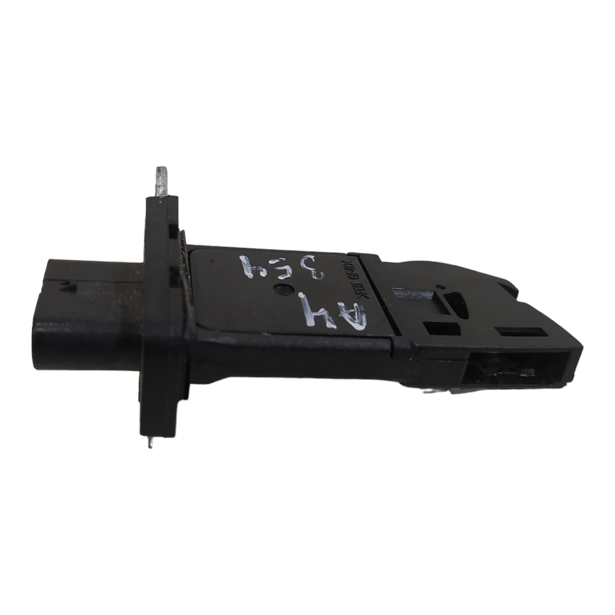 Sensor Map Audi A4 2.0 Tfsi 2008 2009 2010 2011 2012 A 2015 1