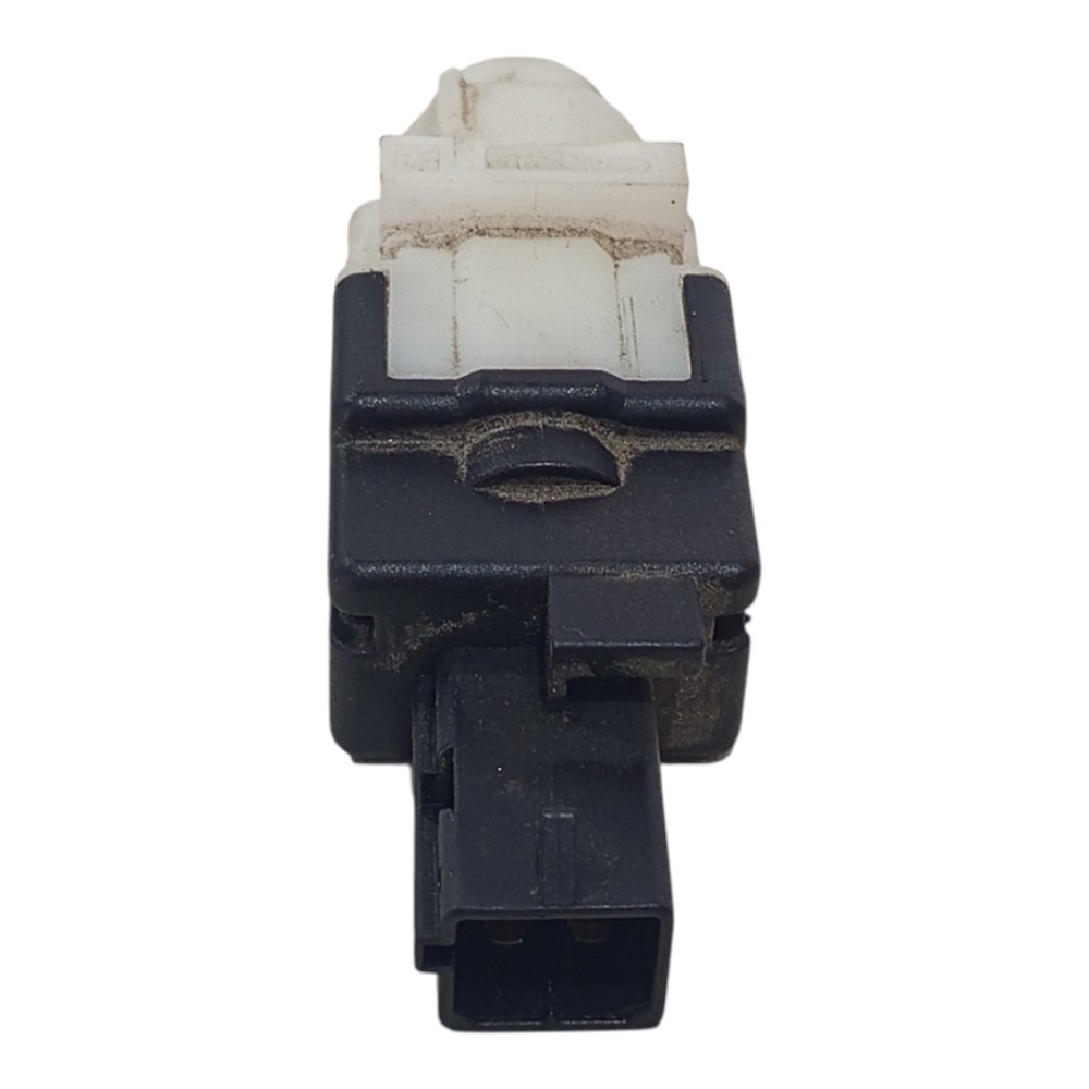 Interruptor Pedal Freio Fiat Linea 2009 A 2017 5