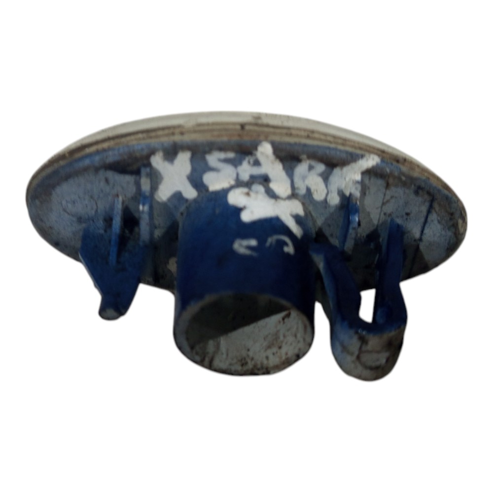 Pisca Lateral Citroen Xsara Picasso 2001 2002 2003 A 2012 6