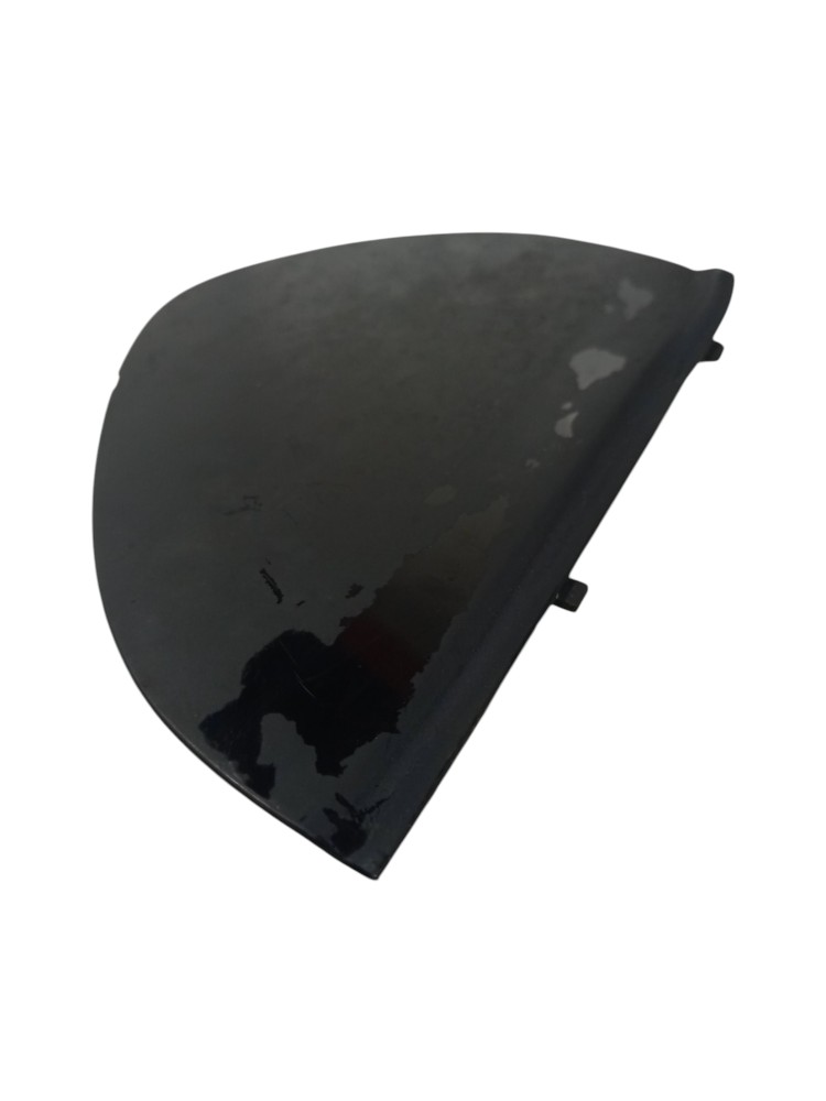 Acabamento Lateral Painel Audi A3 1999 2000 2001 A 2005 4