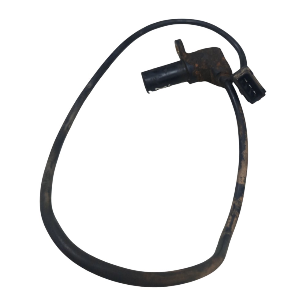 Sensor Fase Rotação Gm Corsa 1.6 8v Gasolina 483c644 1