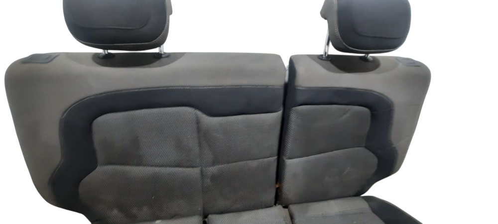 Jogos Bancos Tecido Chevrolet Prisma Onix 2013 2014 A 2020 5