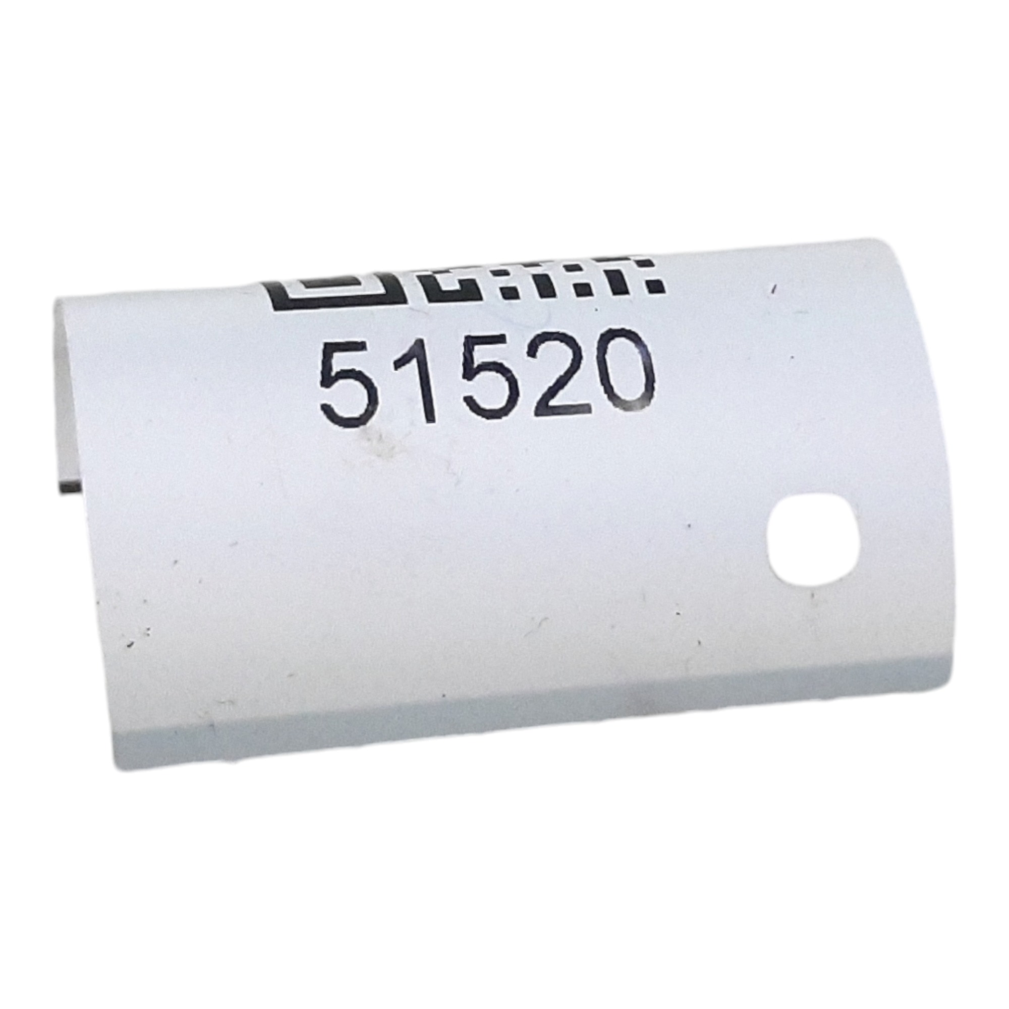 Espelho Retrovisor Dianteiro Esquerdo Fiat Doblo 2003 A 2009 4