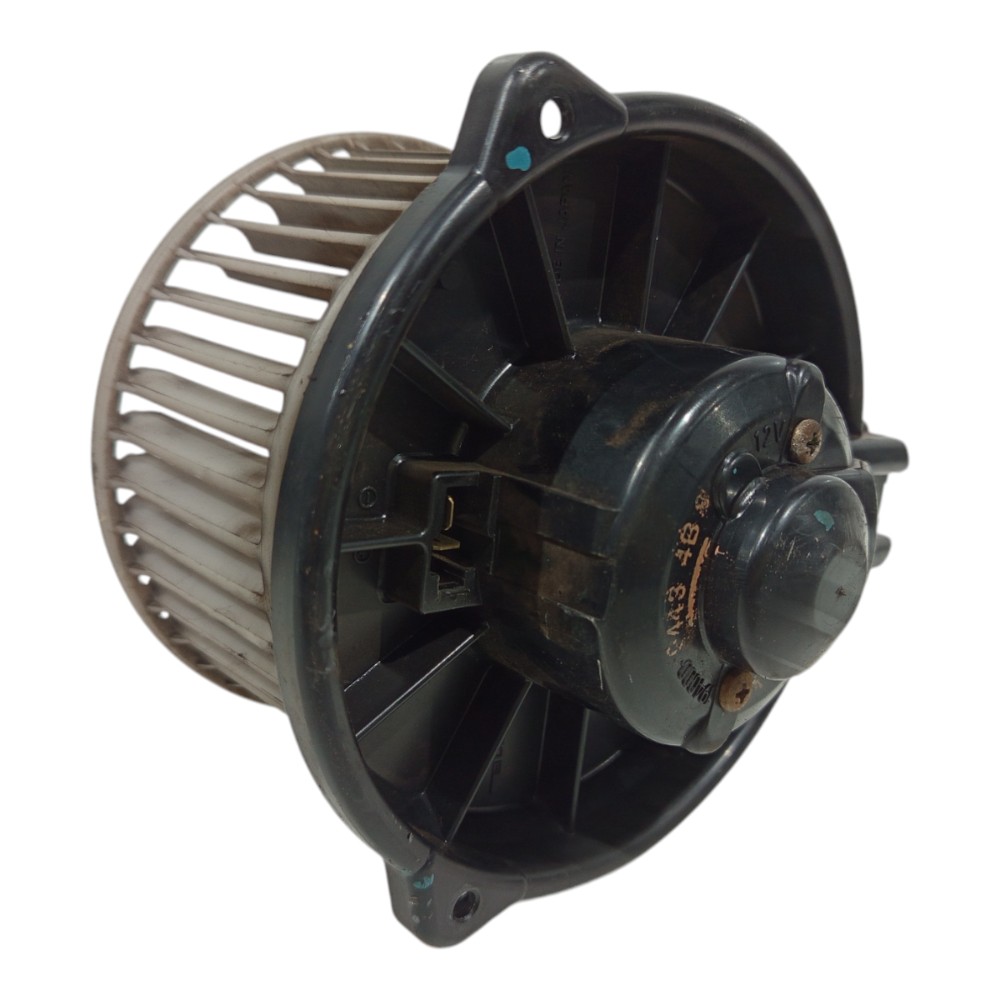 Motor Ar Foçado Honda Civic 1996 1997 1998 1999 A 2000 2