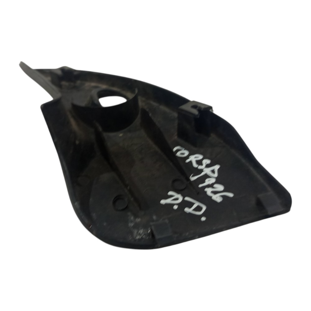 Moldura Retrovisor Direito Chevrolet Corsa 1994 1995 A 2002 4