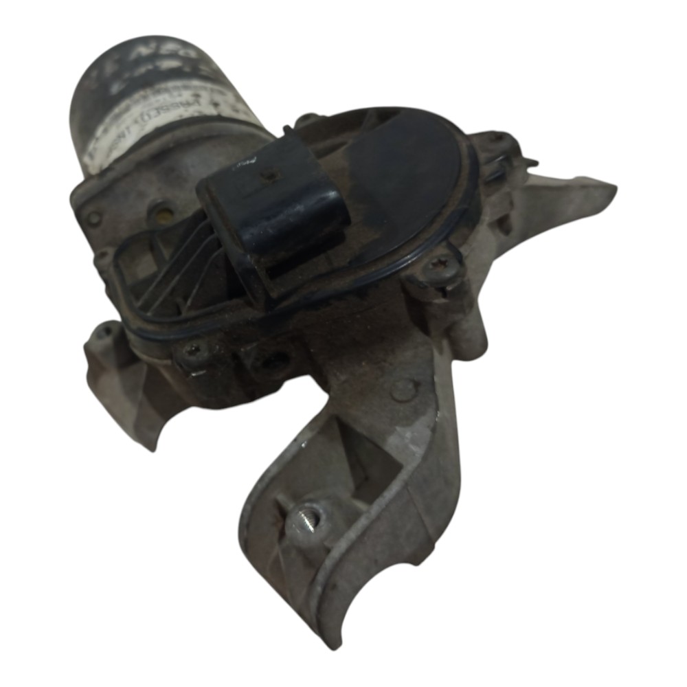 Motor Limpador Para-brisa Jeep Renegade 2015 2016 A 2025 4