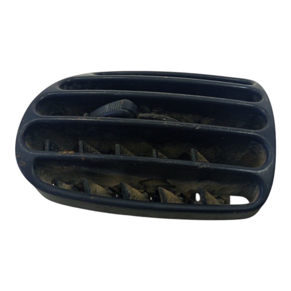 Difusor Ar Lado Esquerdo Citroen Xsara Picasso 2001 A 2012 8