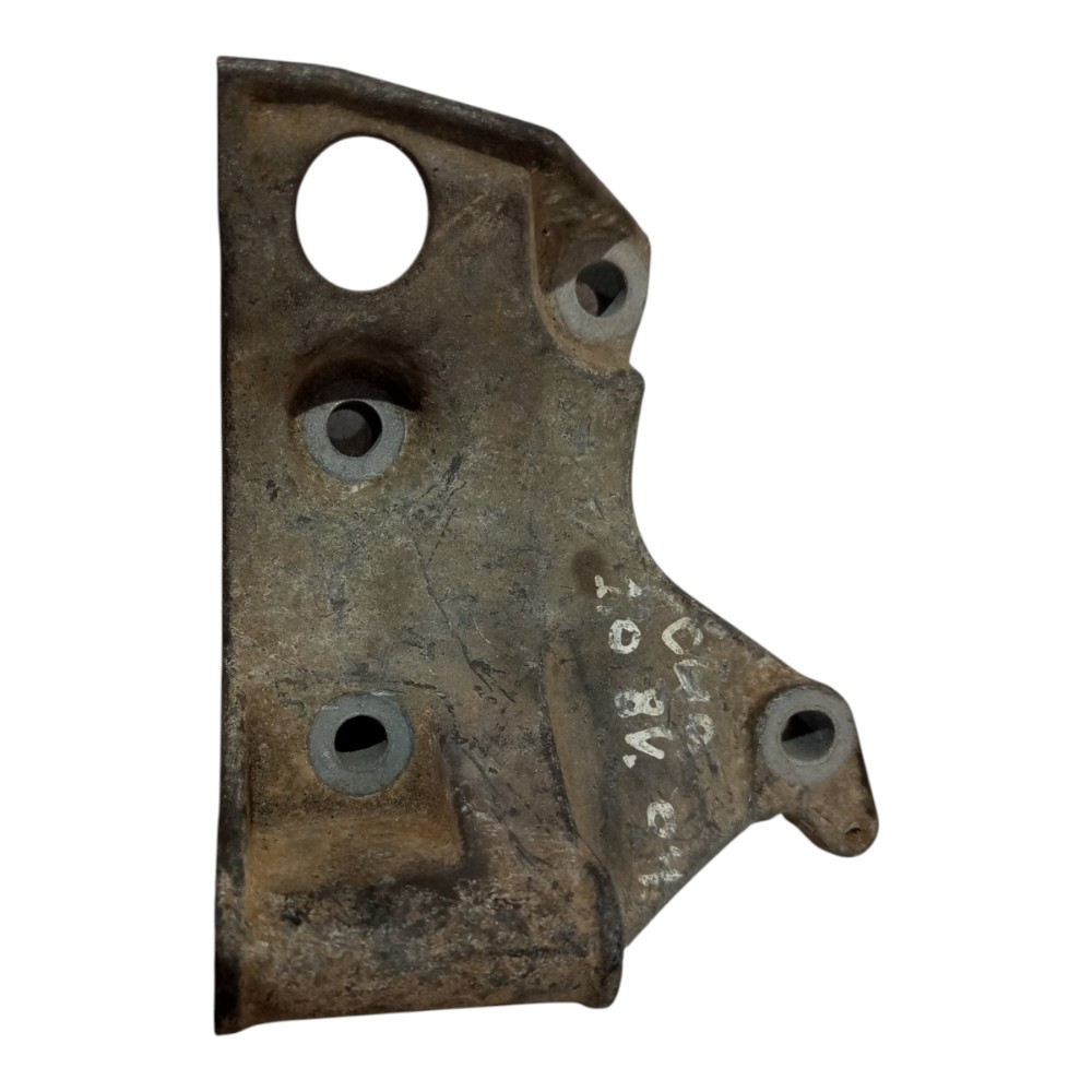 Suporte Alternador Renault Clio 1.0 8v 2003 2004 2005 A 2010 4