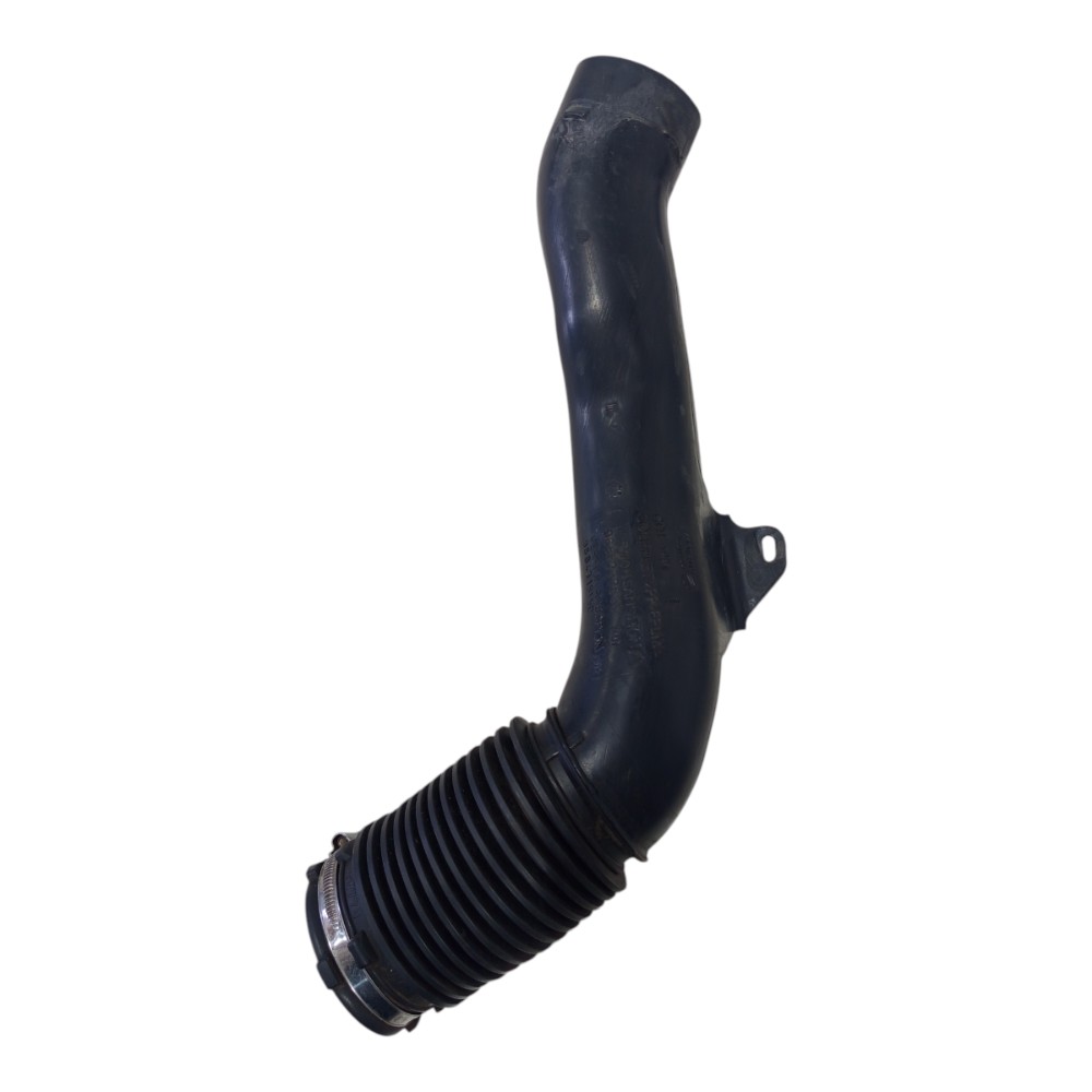 Mangueira Duto Caixa Ar Peugeot 308 1.6 2012 A 2016 2