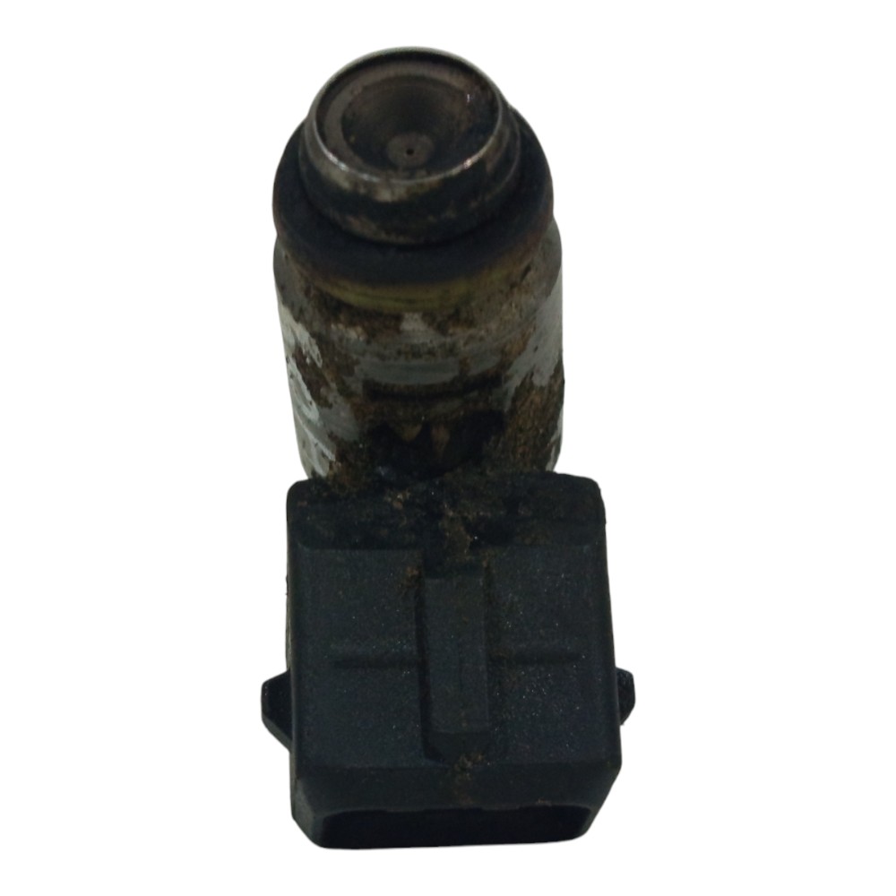 Bico Injetor Fiat Uno Ex 1.0 8v Gasolina 1996 1997 A 2002 1