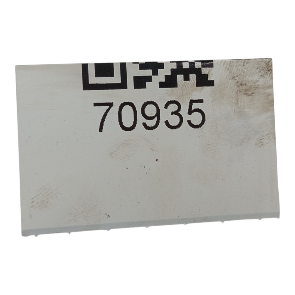 Caixa Cambio Manual Honda Civic 1.6 16v 1996 1997 A 2000 9