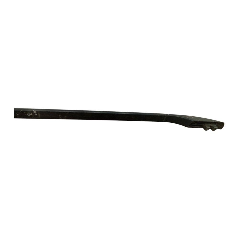 Rack Teto Direito Megane 2007 2008 2009 2010 2011 A 2012 6