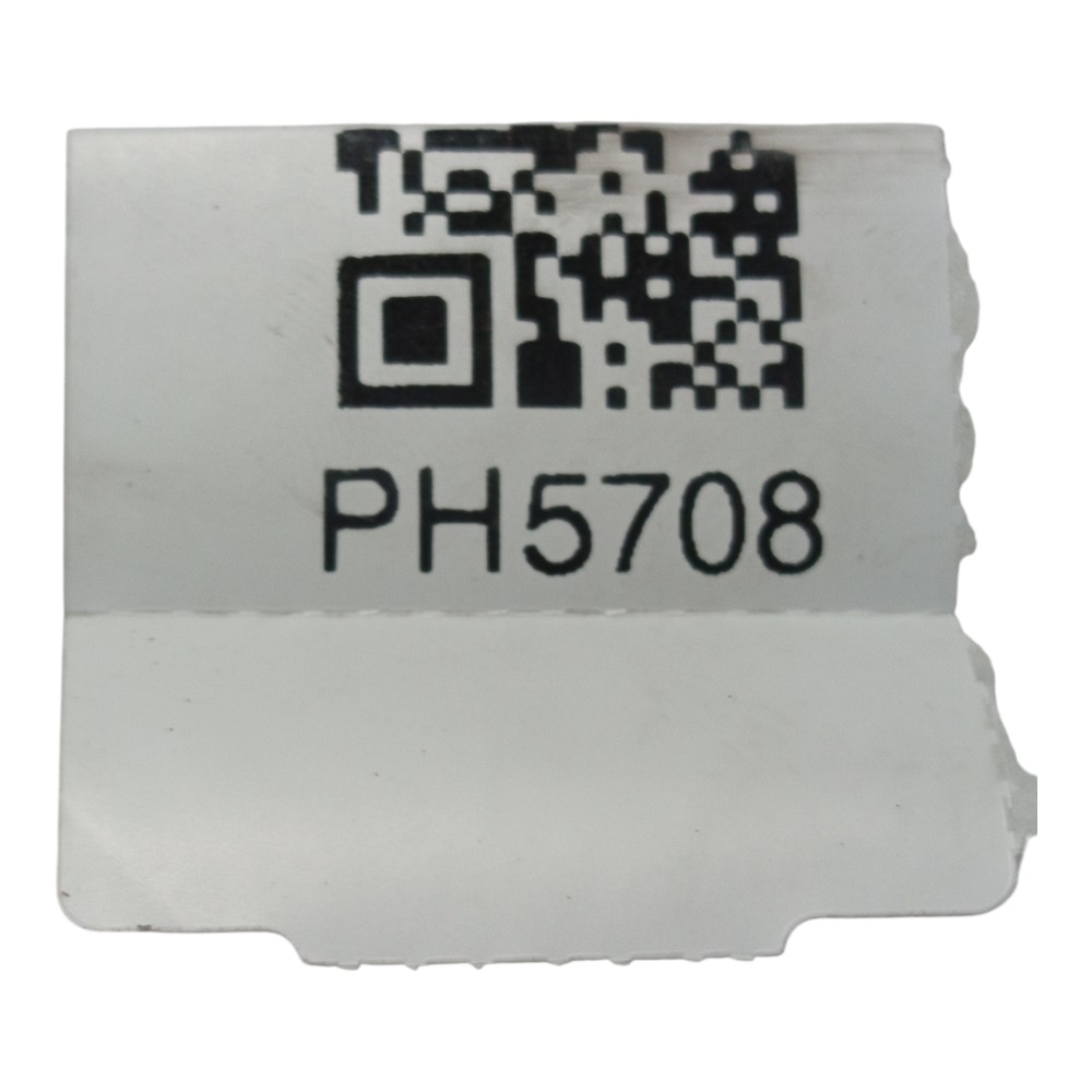 Moldura Fechadura Porta Malas Volkswagen Jetta 2011 A 2018 7