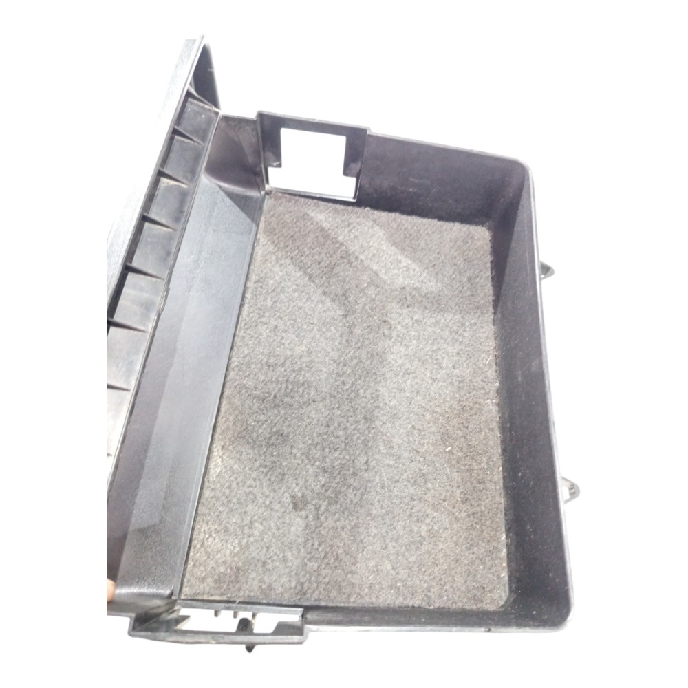 Porta Objeto Treco Painel Chevrolet Vectra 1994 1995 A 1997 6