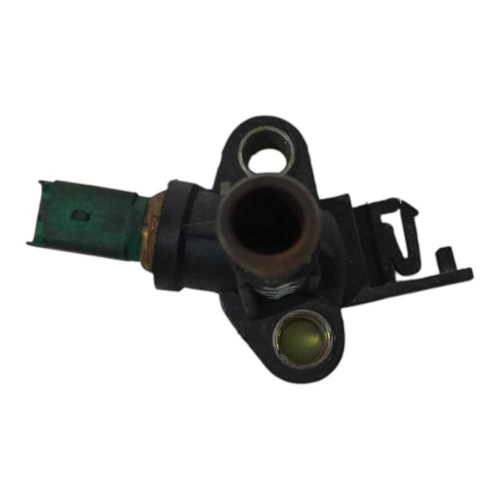 Sensor Temperatura Fiat Palio Punto Uno Fire 2005 06 A 2015 6
