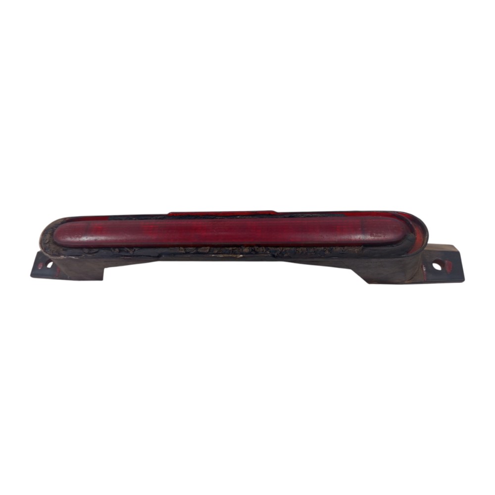 Break Light Luz Auxiliar Freio Ford Focus Sedan 2001 A 2008 5