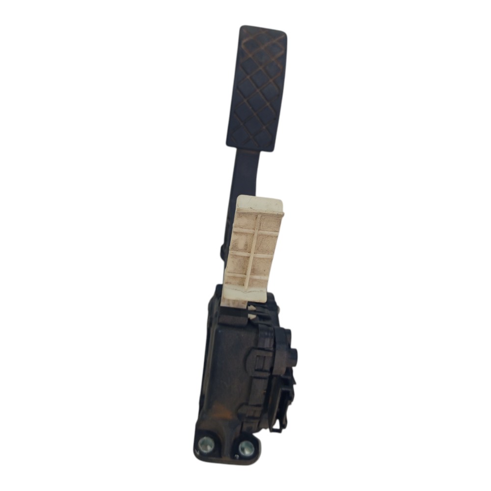 Pedal Acelerador Eletrônico Audi A3 2000 A 2006 3