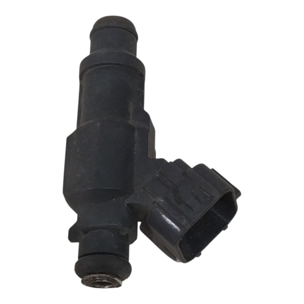 Bico Injetor Honda New Fit 1.5 16v 2015 A 2020 Original 3