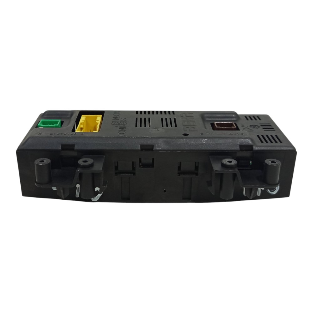 Comando Ar Condicionado Citroen C4 Pallas 2007 2008 A 2013 5