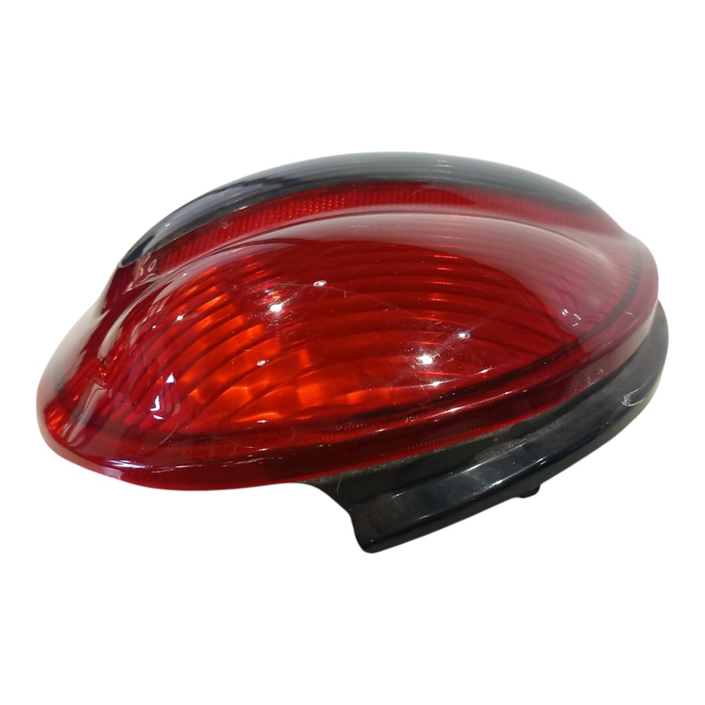 Lanterna Traseira Dir Chevrolet Corsa 1997 1998 1999 A 2002 6
