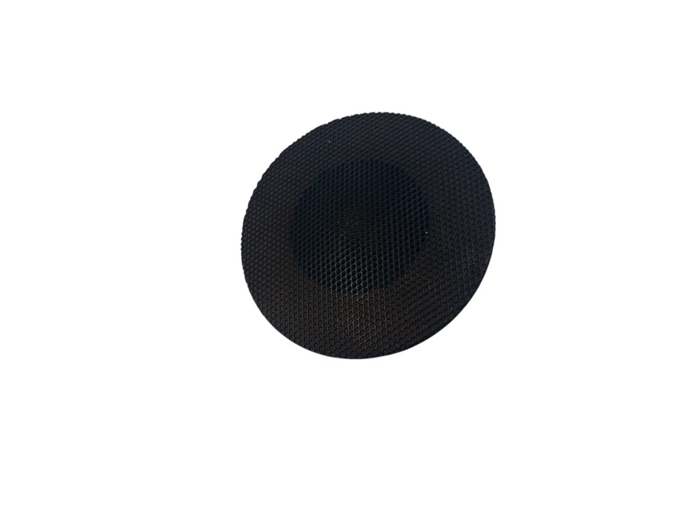 Alto Falante Painel Citroen C4 Pallas Hatch Vtr 2007 A 2013 3