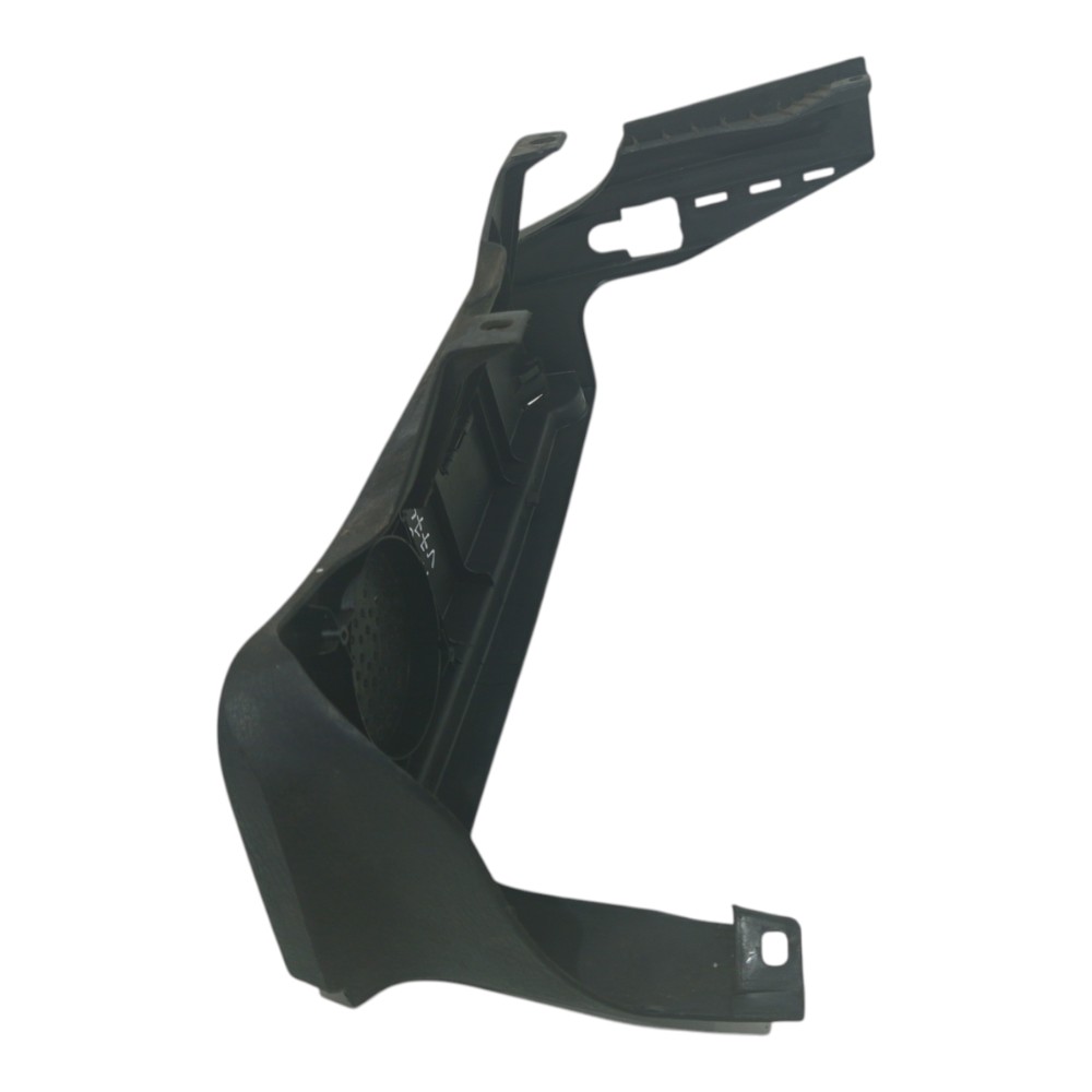 Suporte Bagagito Direito Fiat Tipo 1993 1994 1995 A 1997 3
