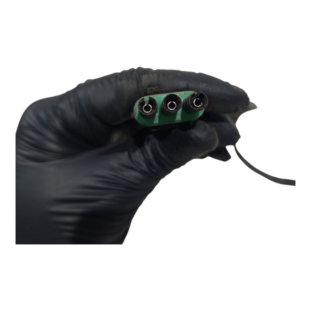Sonda Lambda Gm Chevrolet Vectra 2.2 16v 1997 1998 99 A 2005 6