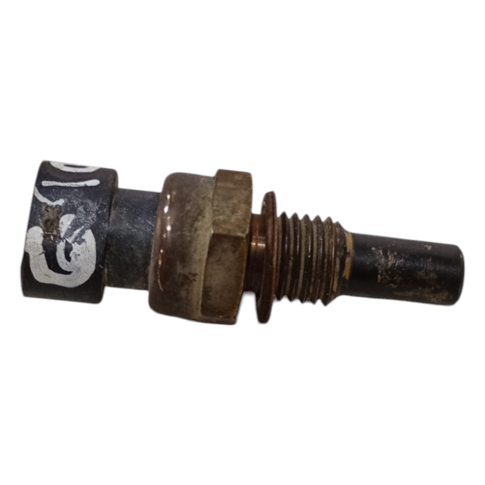 Sensor Temperatura Chevrolet Corsa Classic 1.0 1998 A 2004 4