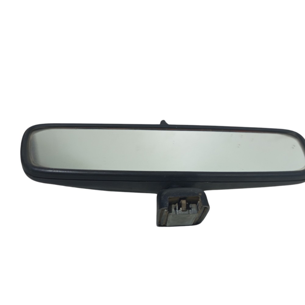 Espelho Retrovisor Interno Gm Astra 1998 1999 2000 A 2011 2