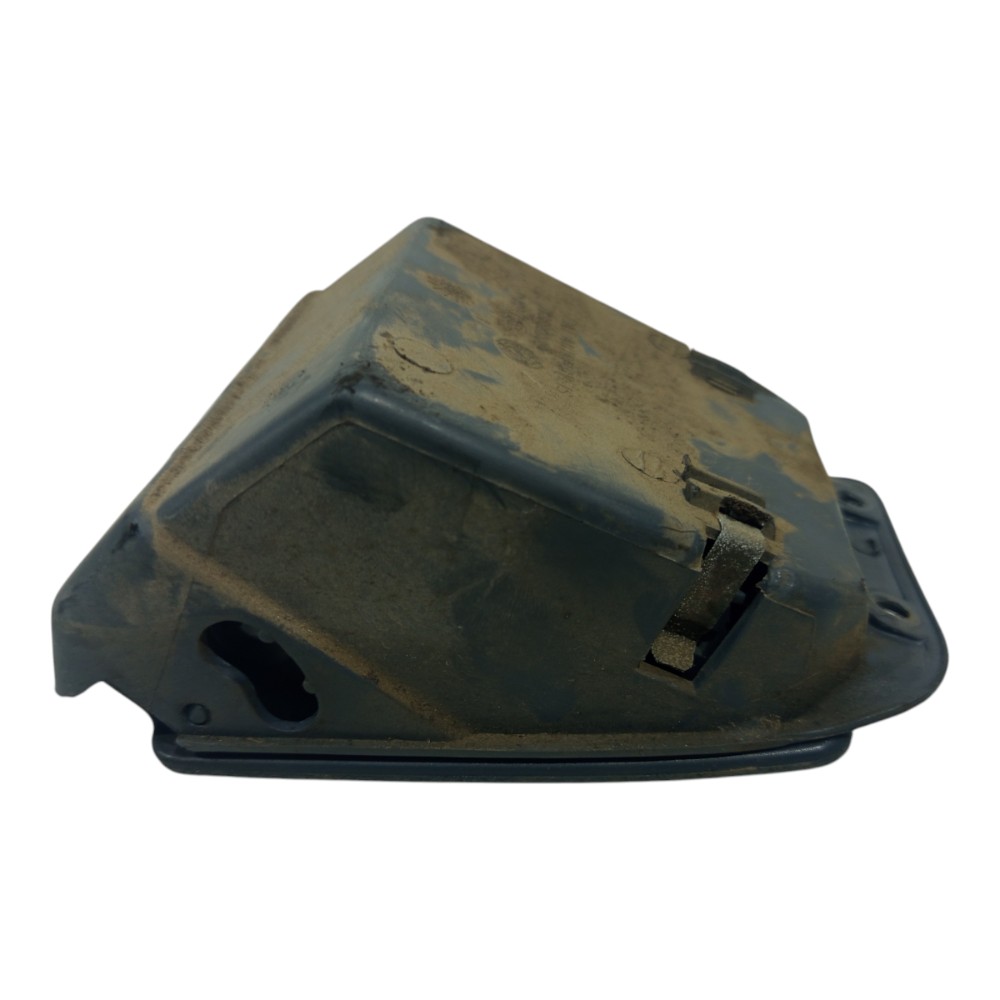 Cinzeiro Console Fiat Palio 1996 1997 1998 1999 A 2000 4