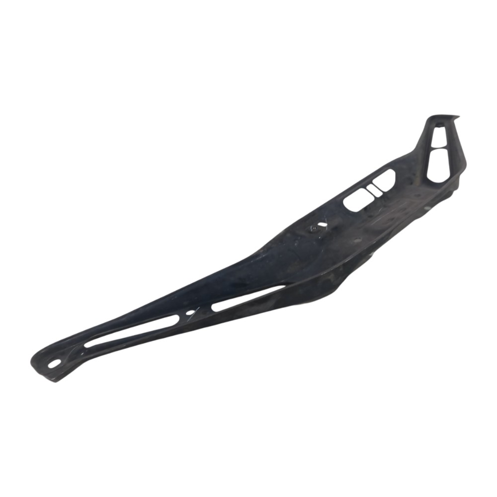 Travessa Superior Dianteira Ford Fusion 2006 2007 A 2009 8