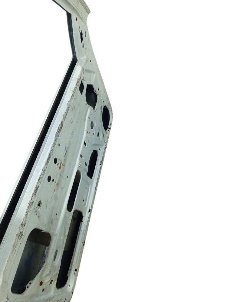 Porta Dianteira Esquerda Volkswagen Gol G2 1996 1997 A 2005 6