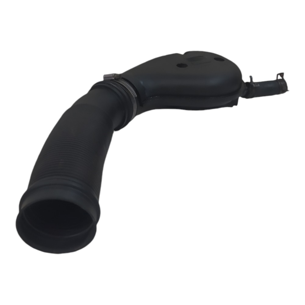 Mangueira Filtro Ar Seat Ibiza Cordoba 1.6 1995 1996 A 2003 5