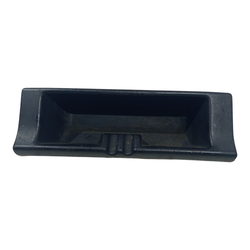 Cinzeiro Painel Fiat Elba 1994 1995 1996 1997 1998 99 – 2013 2