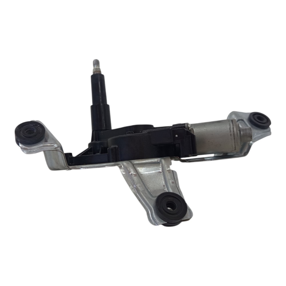 Motor Limpador Vidro Traseiro Hyundai Creta 2017 18 A 2021 2