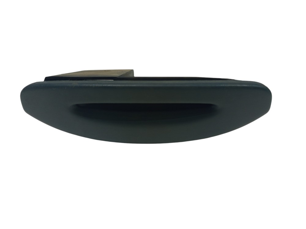 Moldura Cinzeiro Painel Renault Megane 1995 1996 A 2000 2