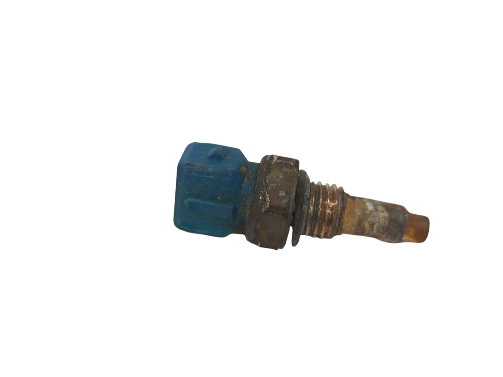 Sensor Temperatura Fiat Palio 1995 1996 A 2012 2