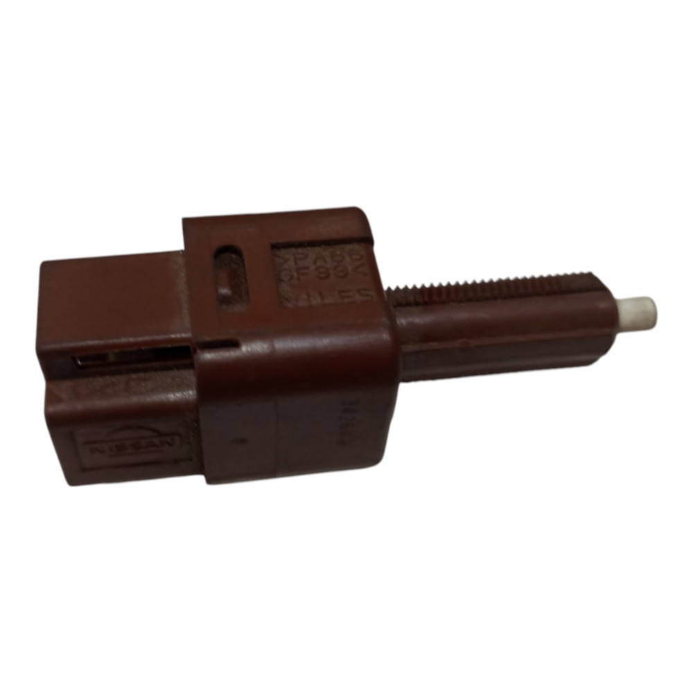Interruptor Sensor Luz Nissan March 1.0 16v 2012 2013 A 2015 5
