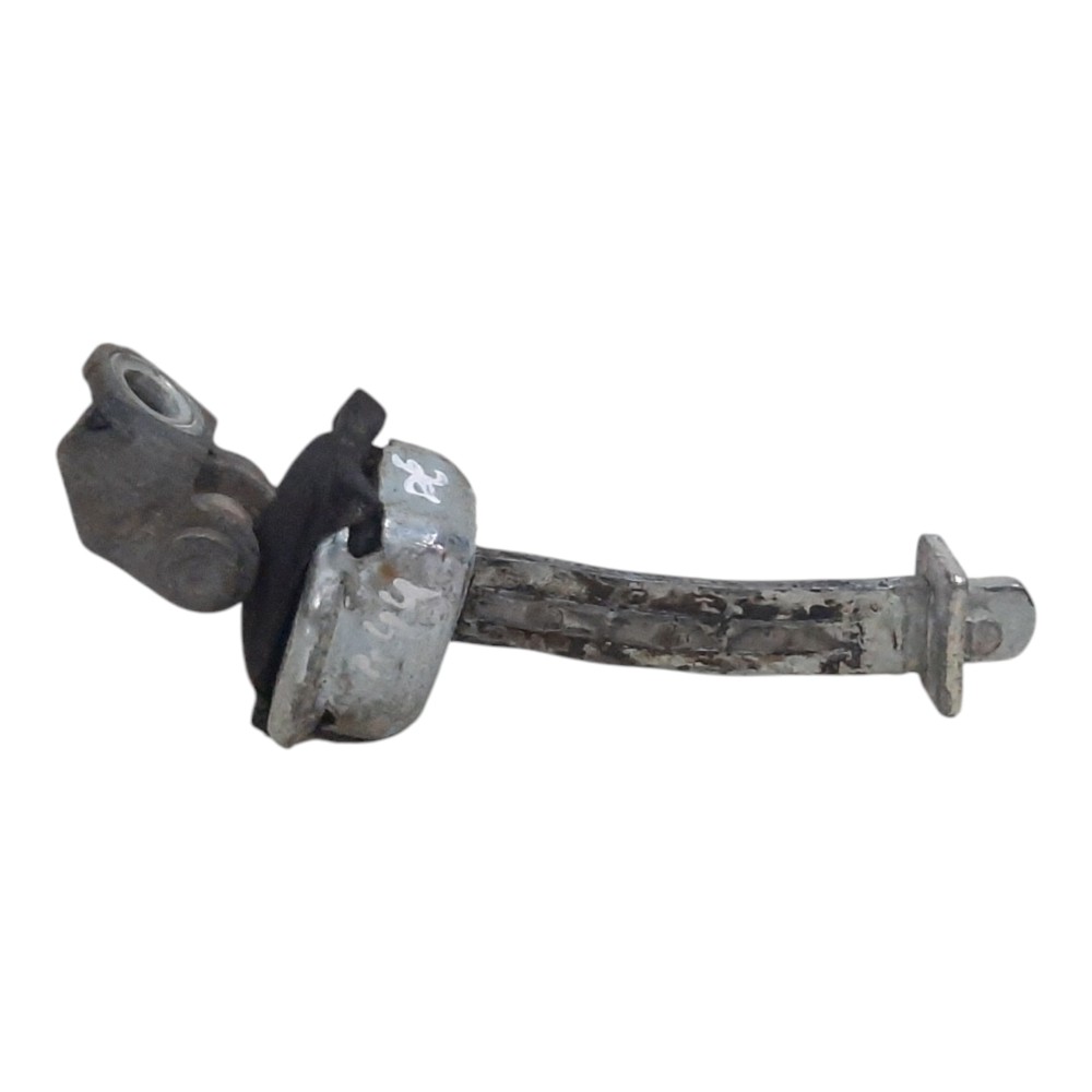 Limitador Porta Dianteiro Esquerdo Gm Celta 2001 2002 A 06 1