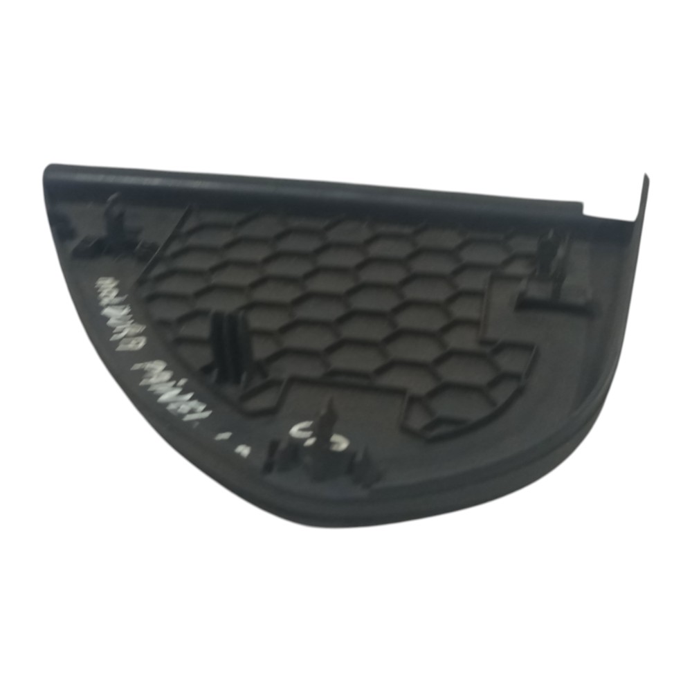 Acabamento Painel Direito Volkswagen Up Move Tsi 2014 A 2019 7