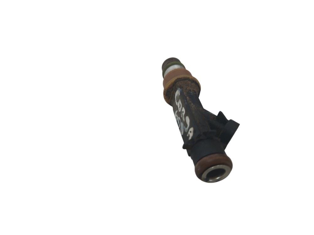 Bico Injetor Chevrolet Corsa 1.0 1994 1995 1996 A 2004 1