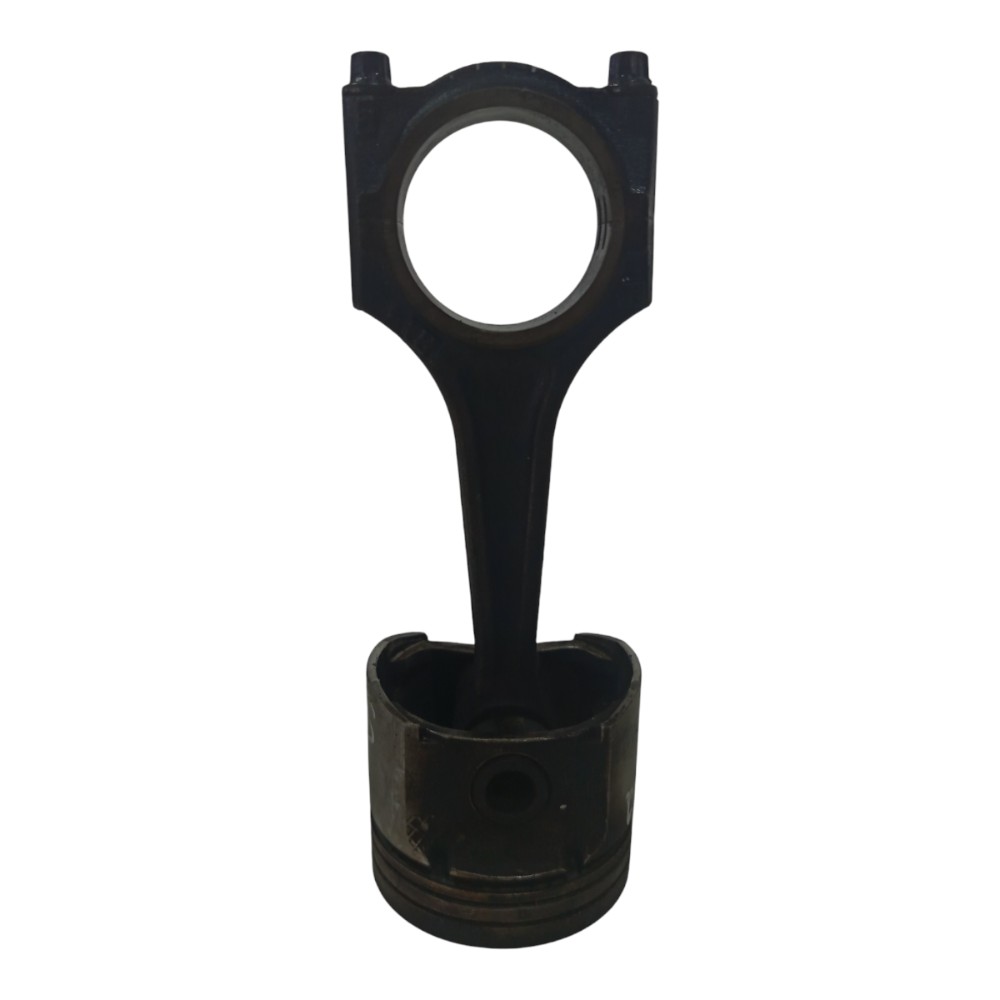 Biela Biela Gm Corsa 1.4 Gl 1994 1995 1996 1997 1998 A 2002