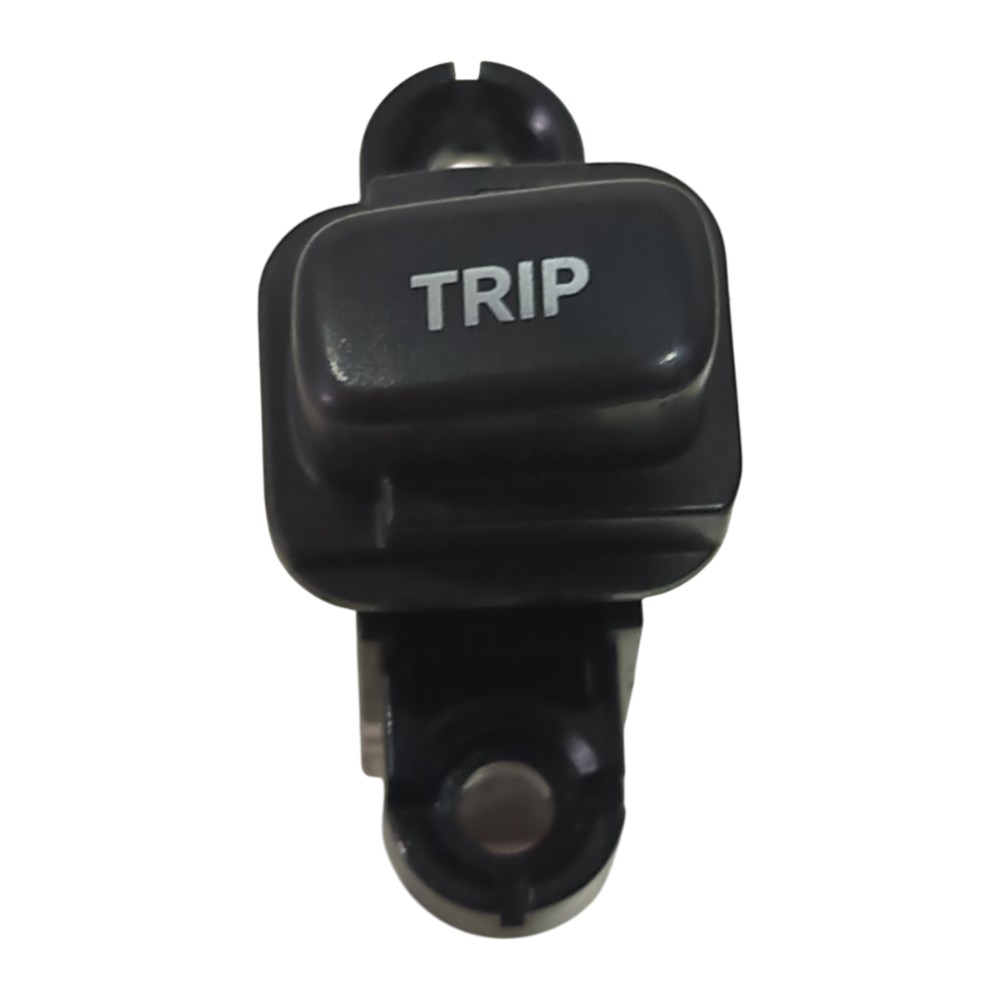Botão Trip Kia Cerato Koup 2.0 Aut 2011 A 2013 20200863 Orig 3